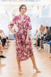 DSC_7776_новый размер